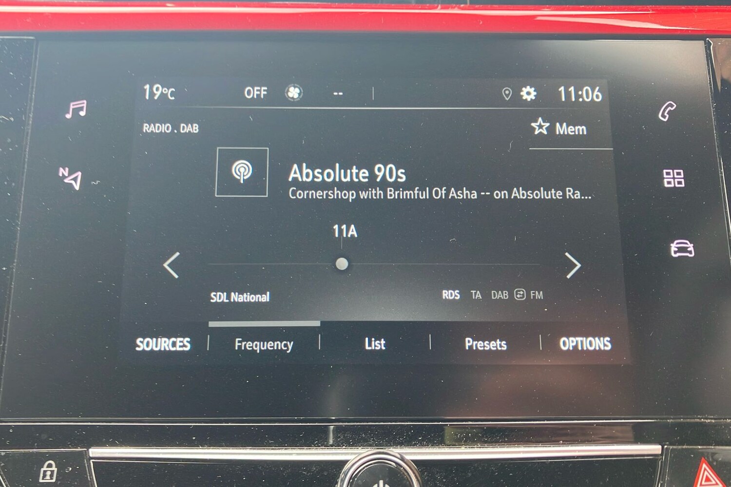 Vehicle 39