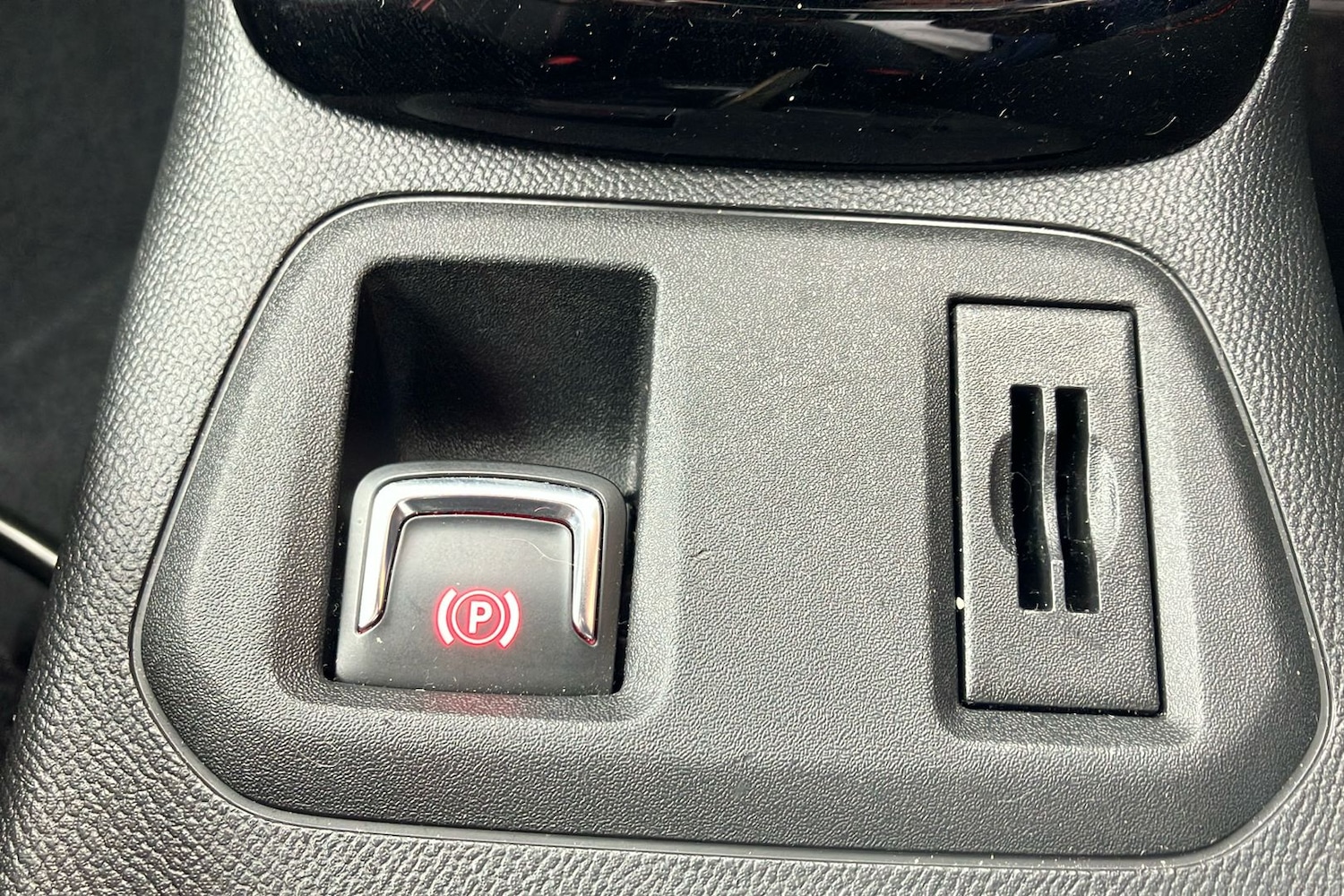 Vehicle 45