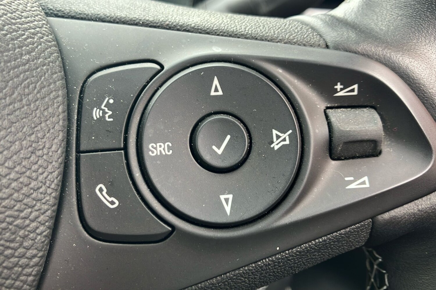 Vehicle 48