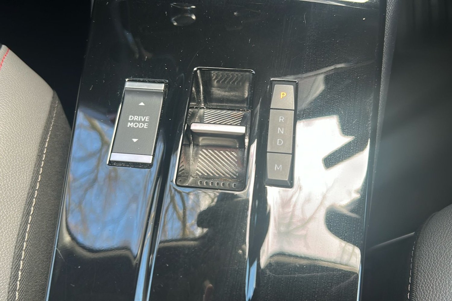 Used Vauxhall Mokka 2023 for sale - 77656003: Photo 17