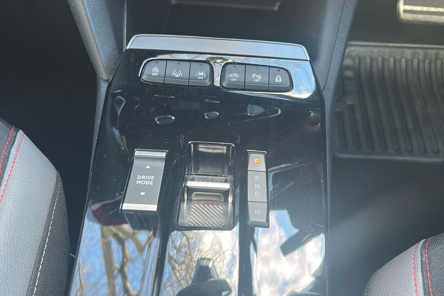 Used Vauxhall Mokka 2023 for sale - 77656003: Photo 26