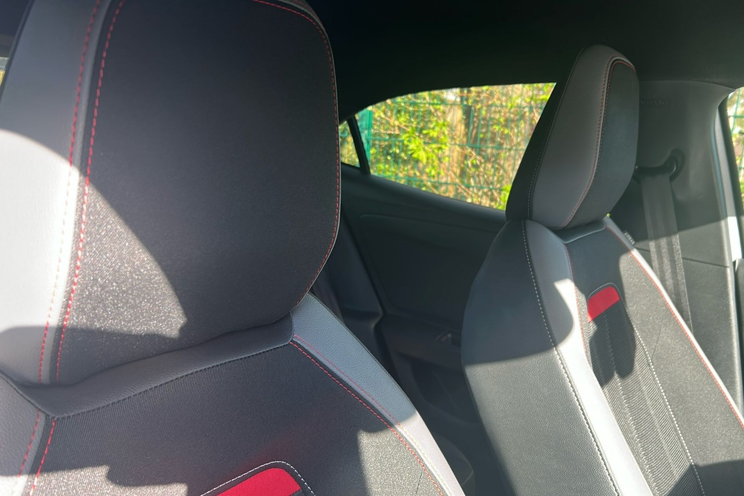 Used Vauxhall Mokka 2023 for sale - 77656003: Photo 30