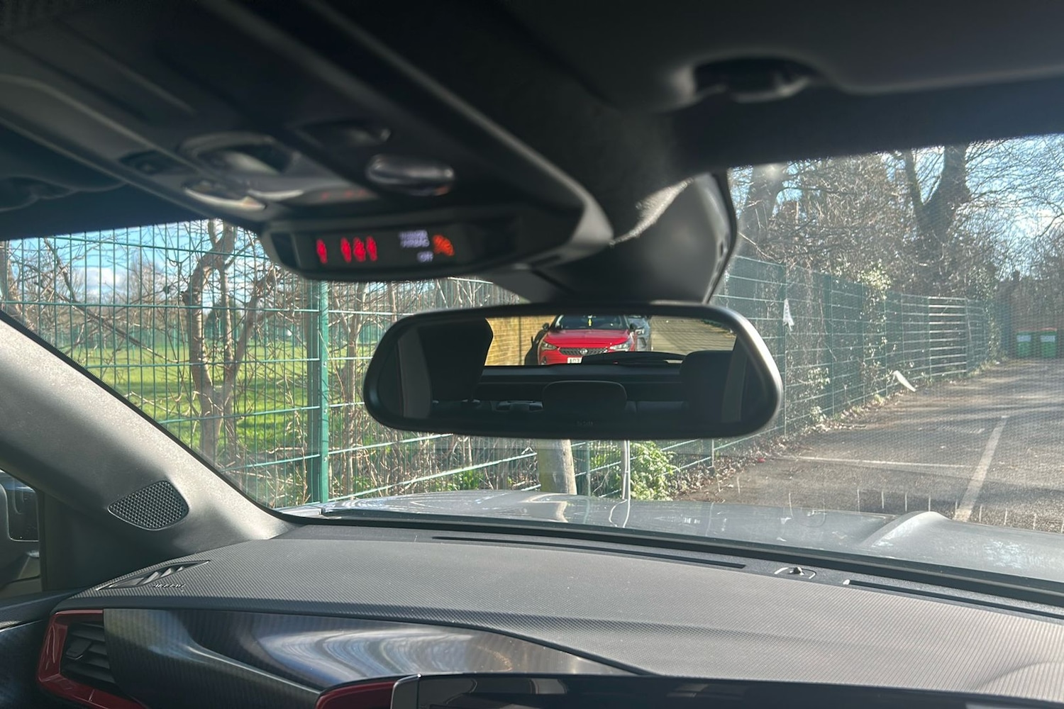 Used Vauxhall Mokka 2023 for sale - 77656003: Photo 31