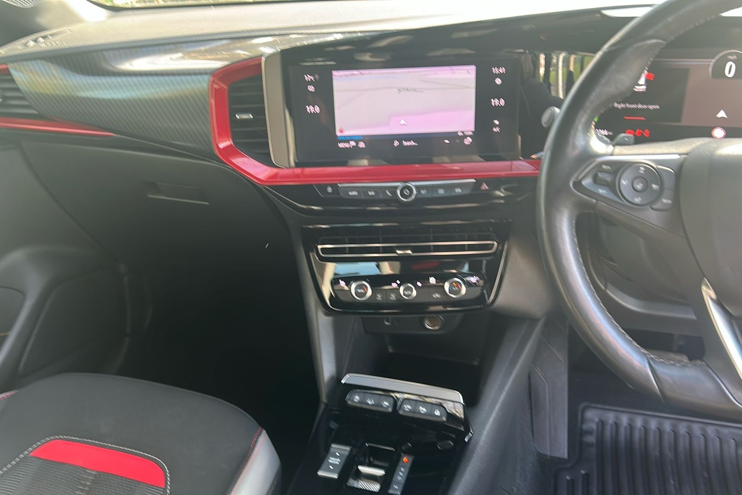 Used Vauxhall Mokka 2023 for sale - 77656003: Photo 32