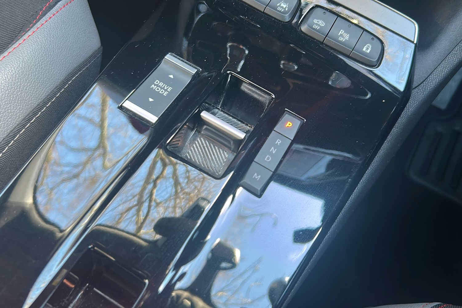 Used Vauxhall Mokka 2023 for sale - 77656003: Photo 38