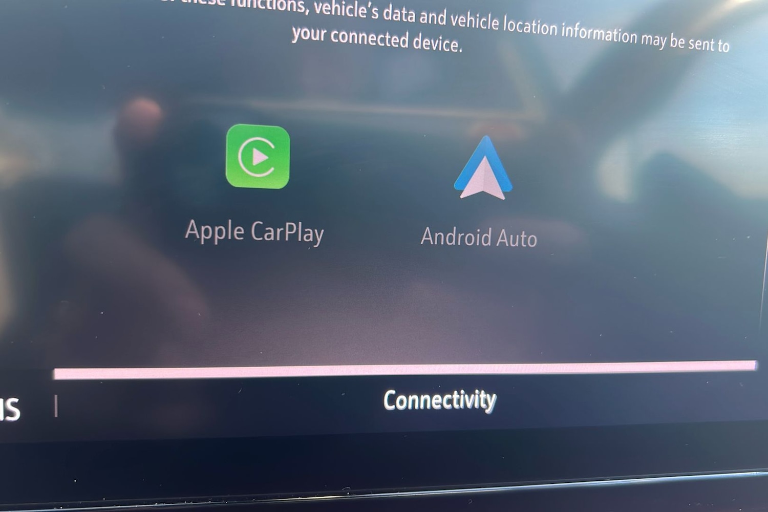 Used Vauxhall Mokka 2023 for sale - 77656003: Photo 39