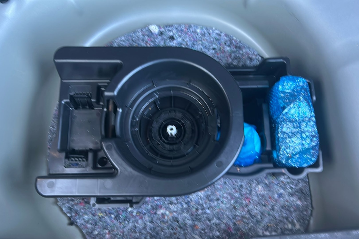 Used Vauxhall Mokka 2023 for sale - 77656003: Photo 42