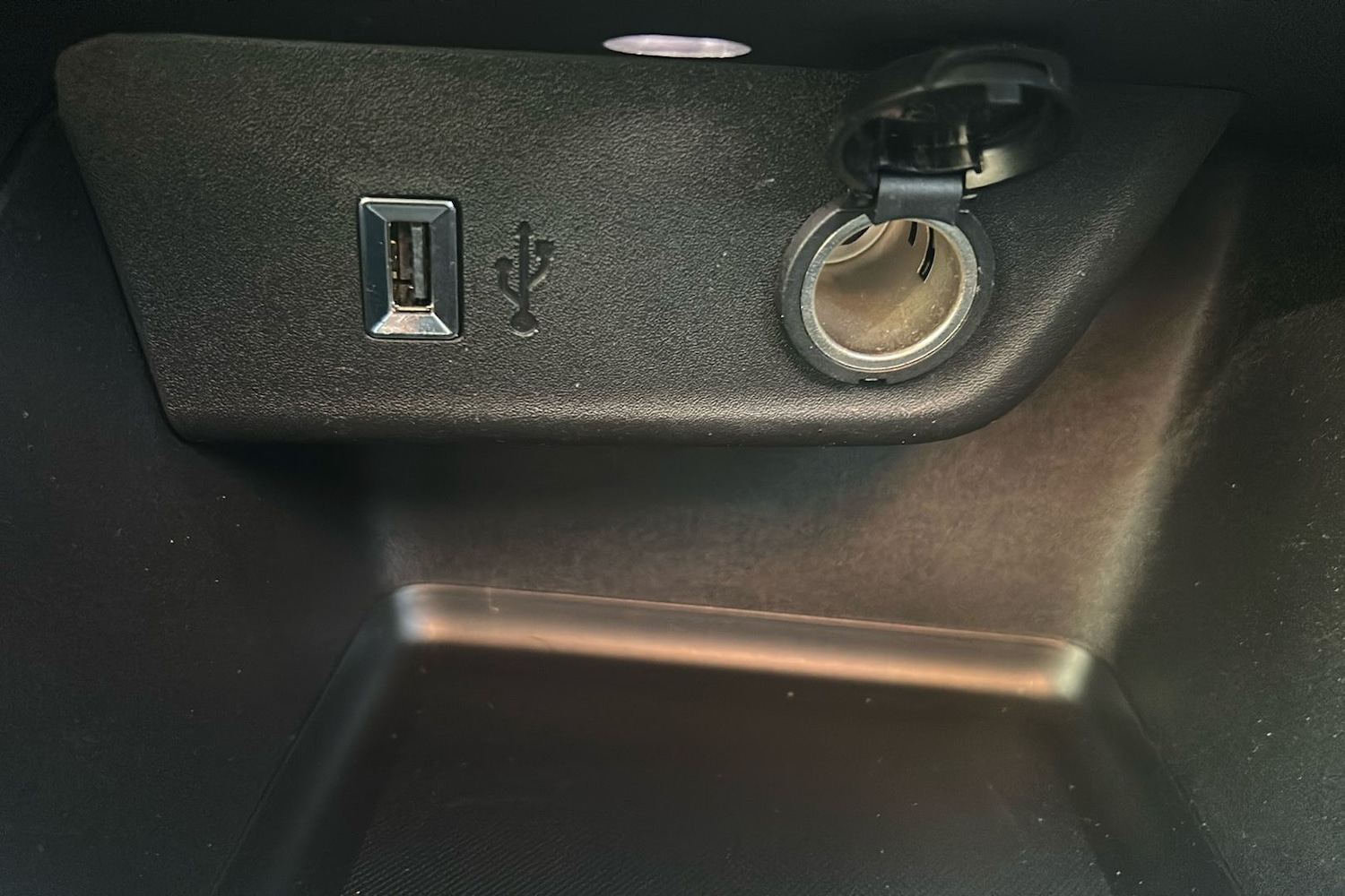 Used Vauxhall Mokka 2023 for sale - 77656003: Photo 48