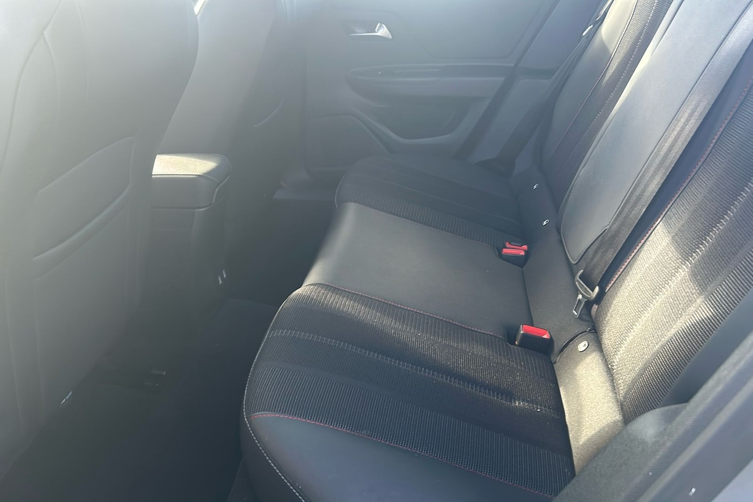 Used Vauxhall Mokka 2023 for sale - 77656003: Photo 5