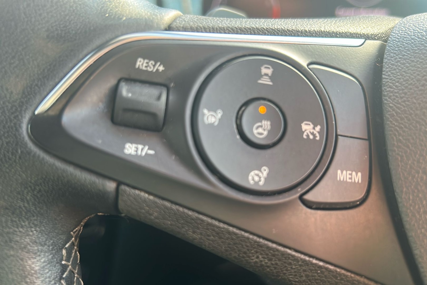 Used Vauxhall Mokka 2023 for sale - 77656003: Photo 50