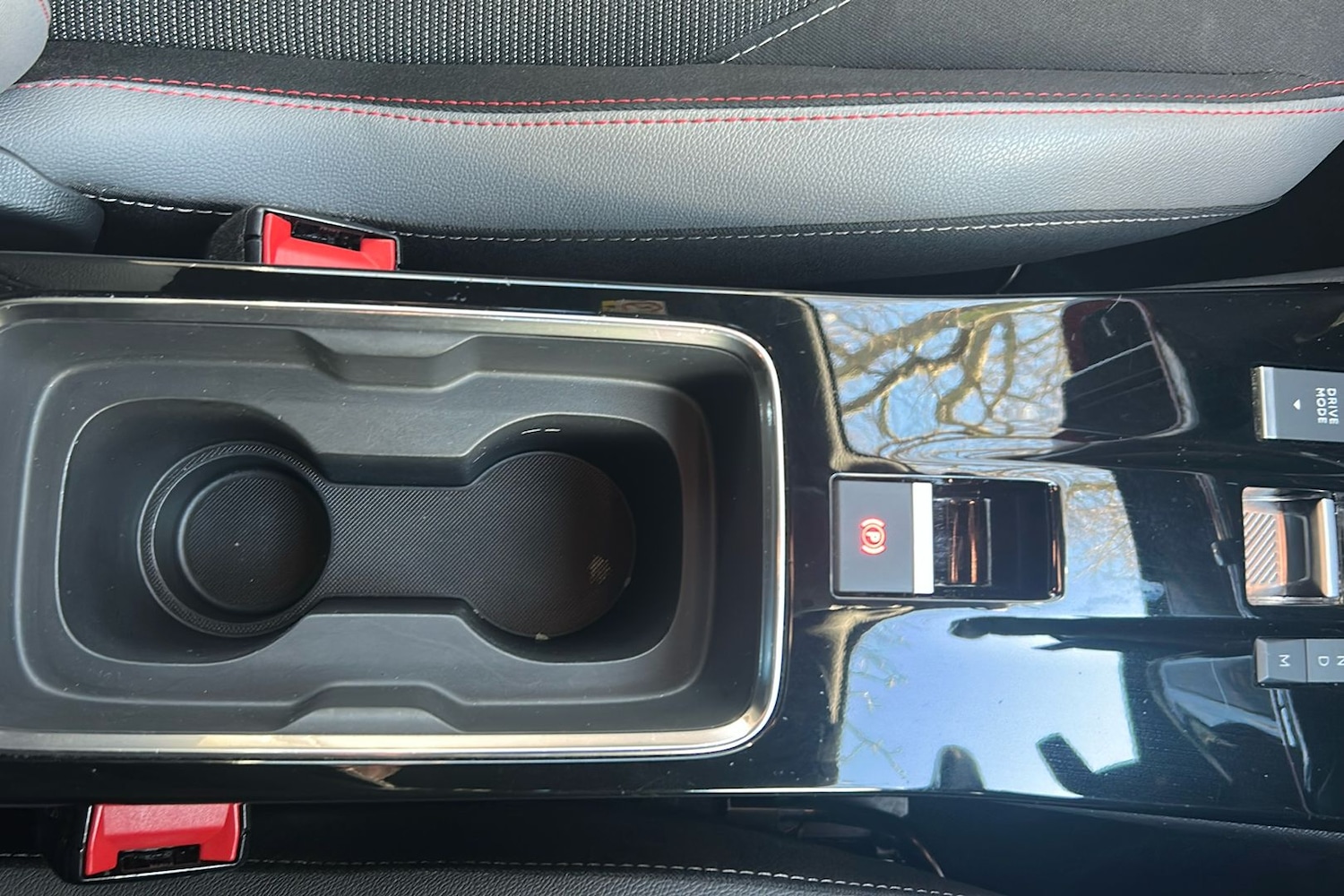 Used Vauxhall Mokka 2023 for sale - 77656003: Photo 52