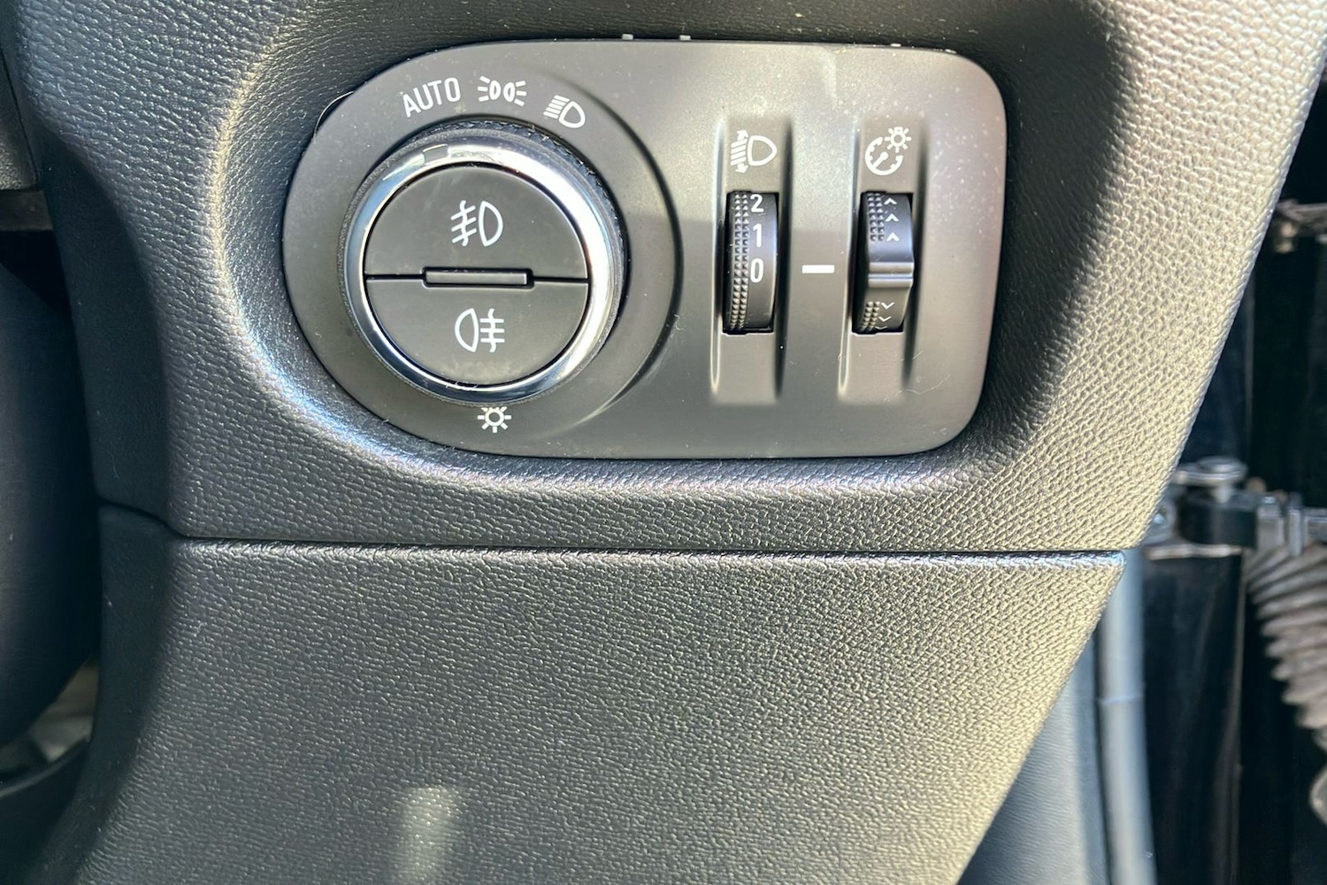 Used Vauxhall Mokka 2021 for sale - 77720992: Photo 23