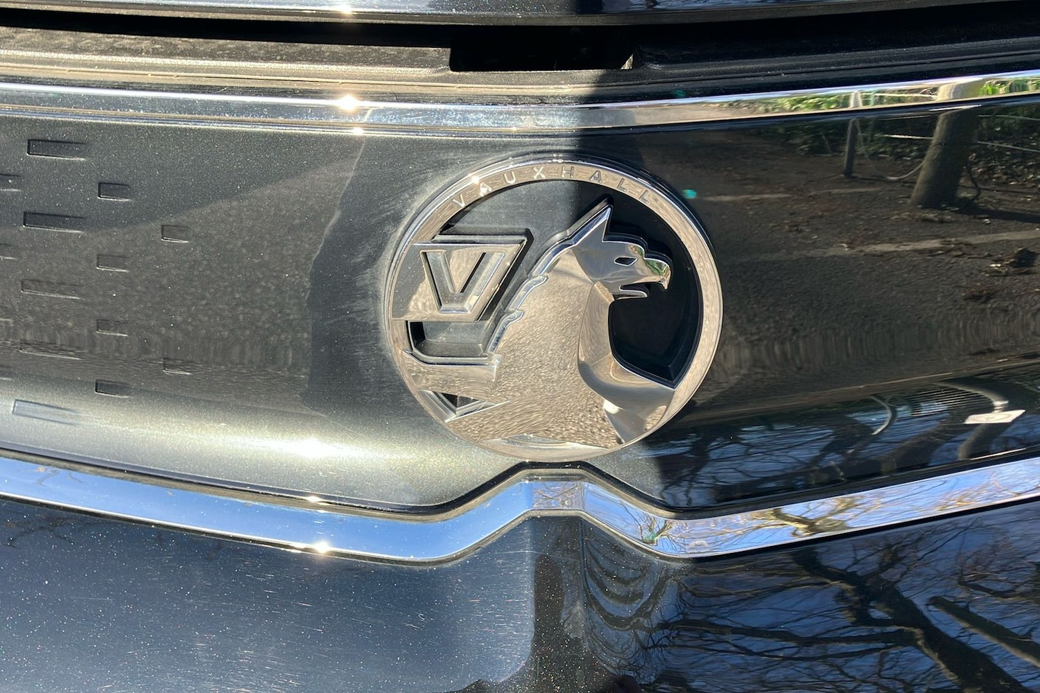 Used Vauxhall Mokka 2021 for sale - 77720992: Photo 25