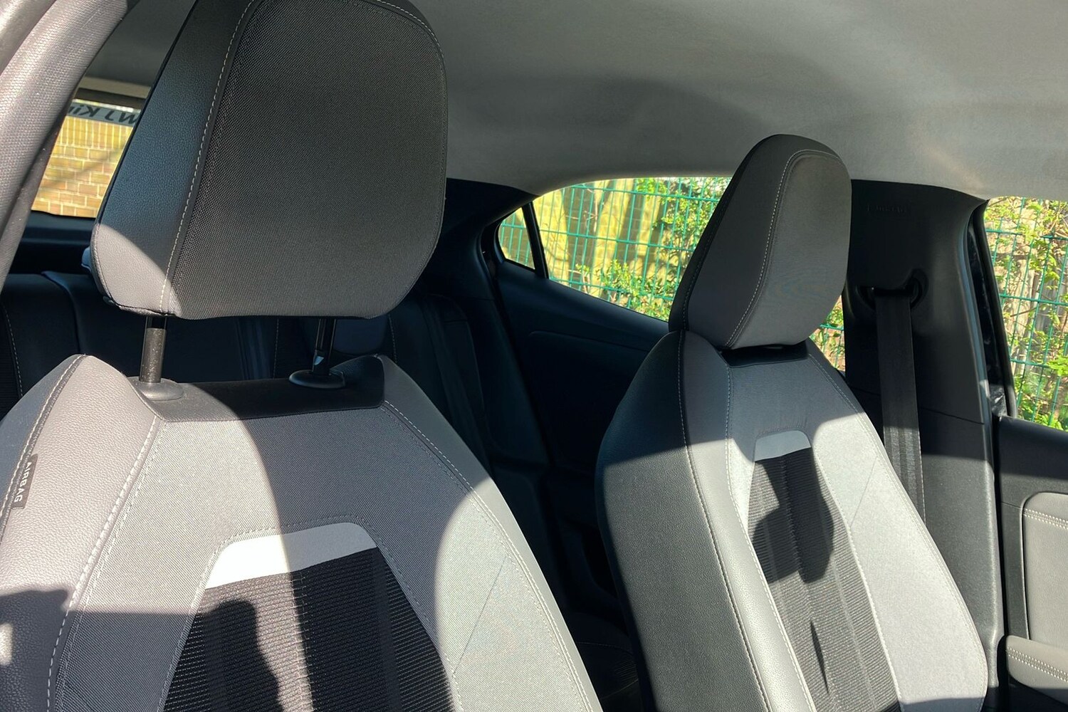 Used Vauxhall Mokka 2021 for sale - 77720992: Photo 32