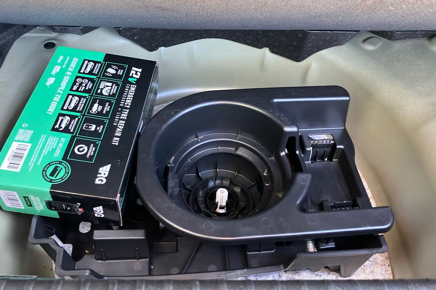 Used Vauxhall Mokka 2021 for sale - 77720992: Photo 44