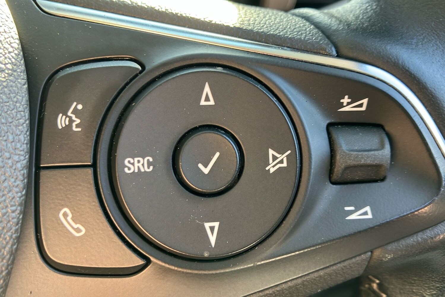 Used Vauxhall Mokka 2021 for sale - 77720992: Photo 49