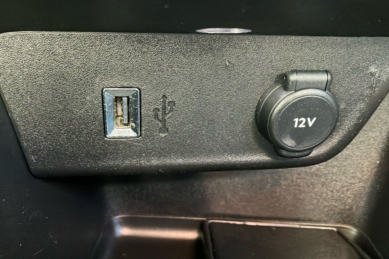 Used Vauxhall Mokka 2021 for sale - 77720992: Photo 50