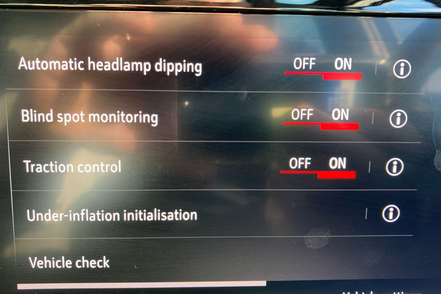 Used Vauxhall Mokka 2021 for sale - 77720992: Photo 51