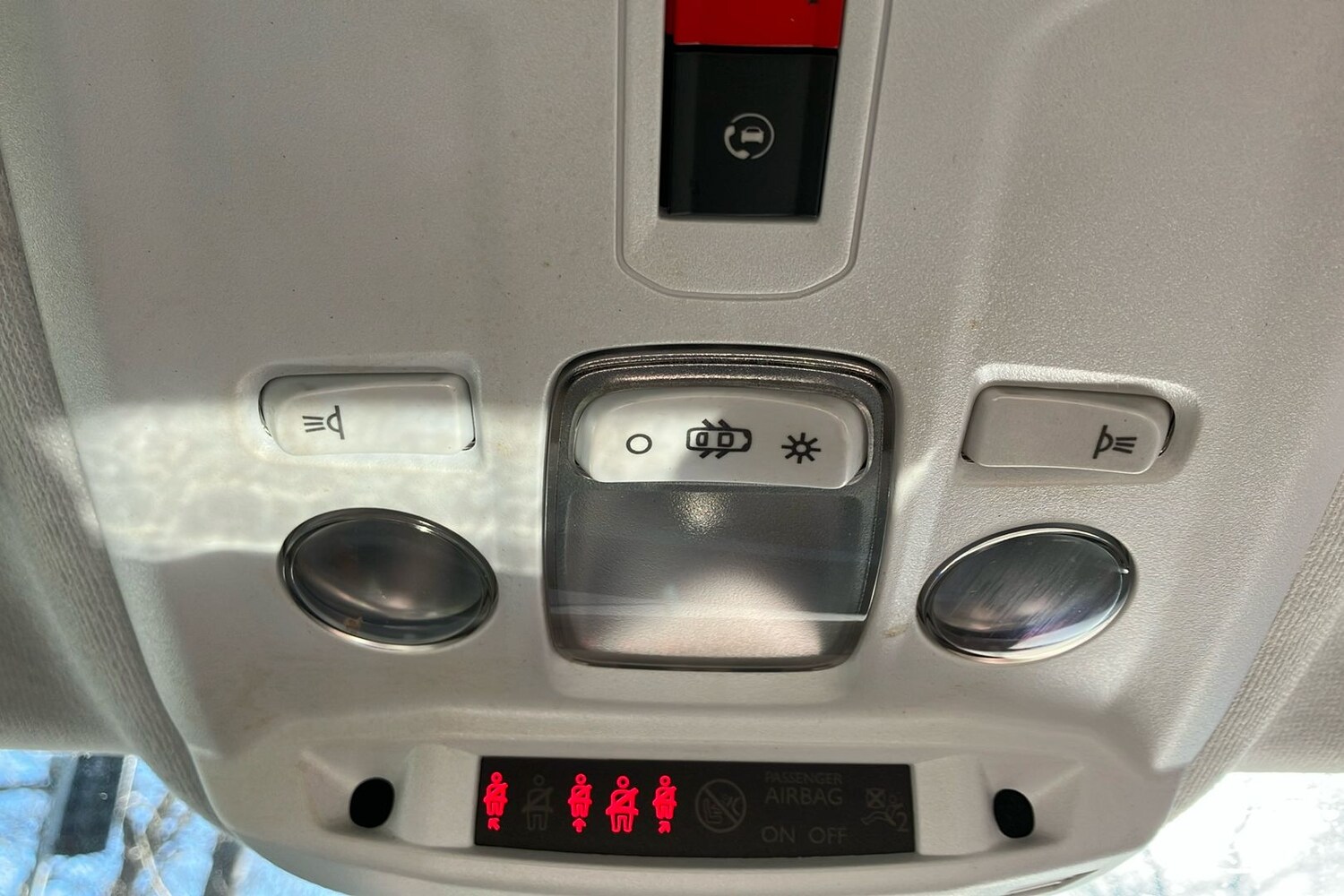 Used Vauxhall Mokka 2021 for sale - 77720992: Photo 52