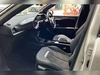 Used Vauxhall Mokka 2023 for sale - 78591405: Photo