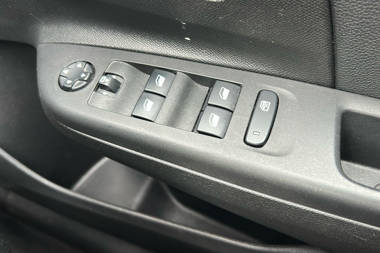 Used Vauxhall Corsa 2021 for sale - 78132142: Photo 18