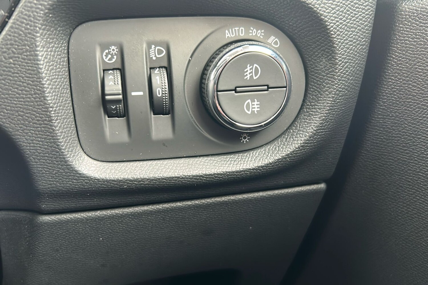 Used Vauxhall Corsa 2021 for sale - 78132142: Photo 21