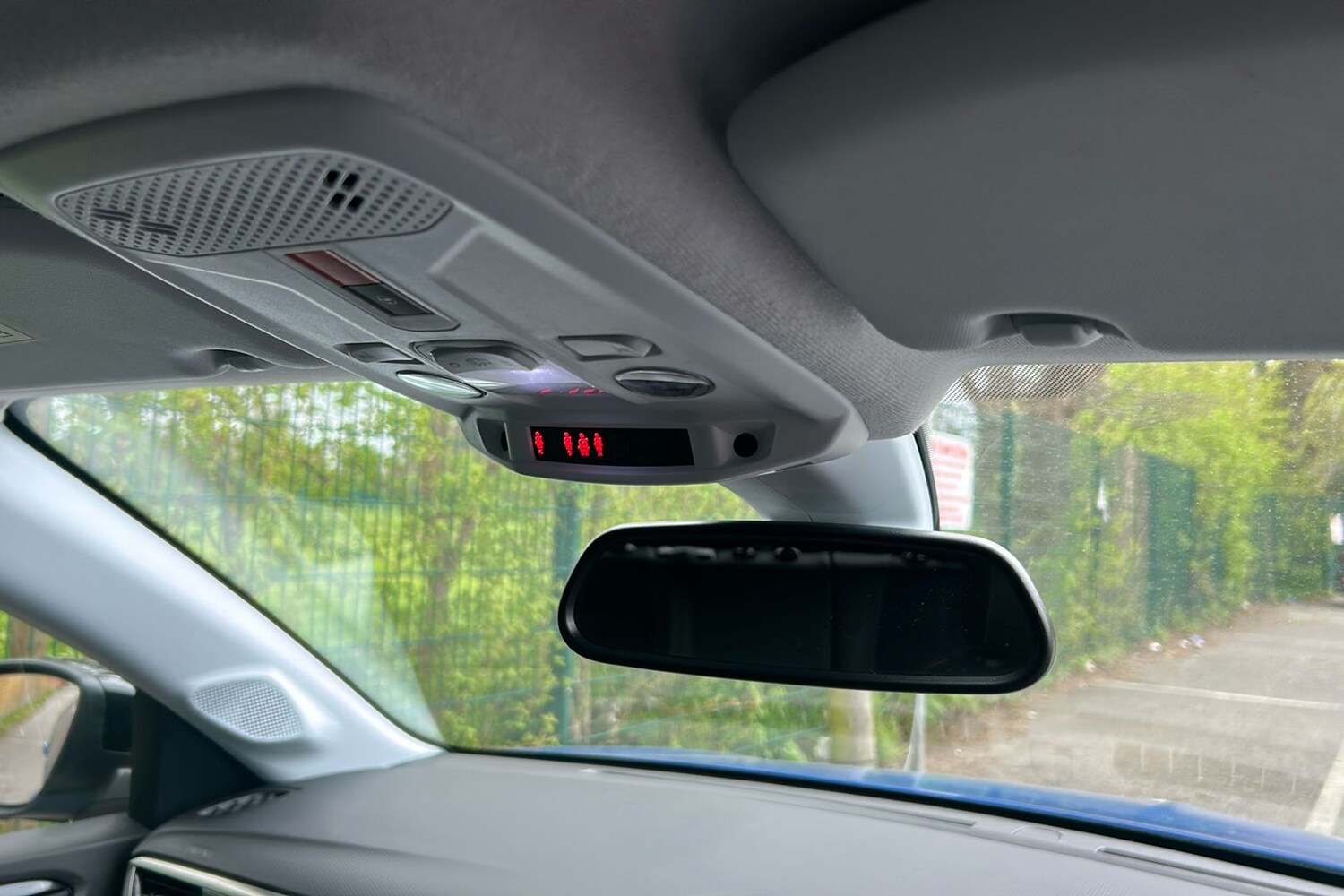 Used Vauxhall Corsa 2021 for sale - 78132142: Photo 31