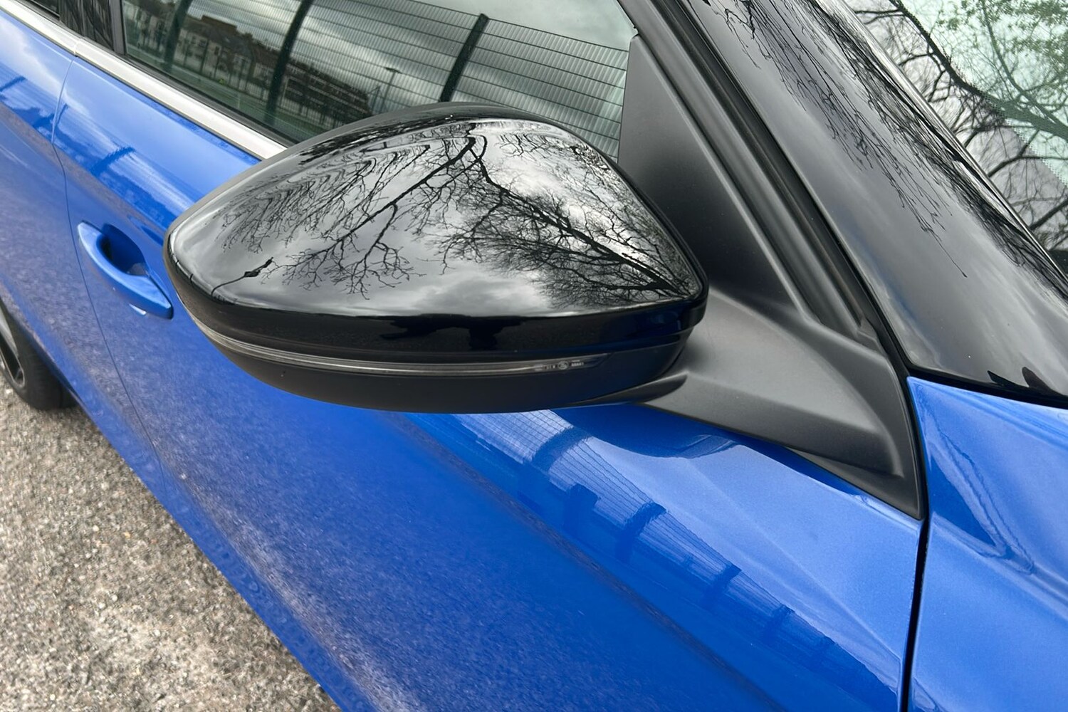 Used Vauxhall Corsa 2021 for sale - 78132142: Photo 36