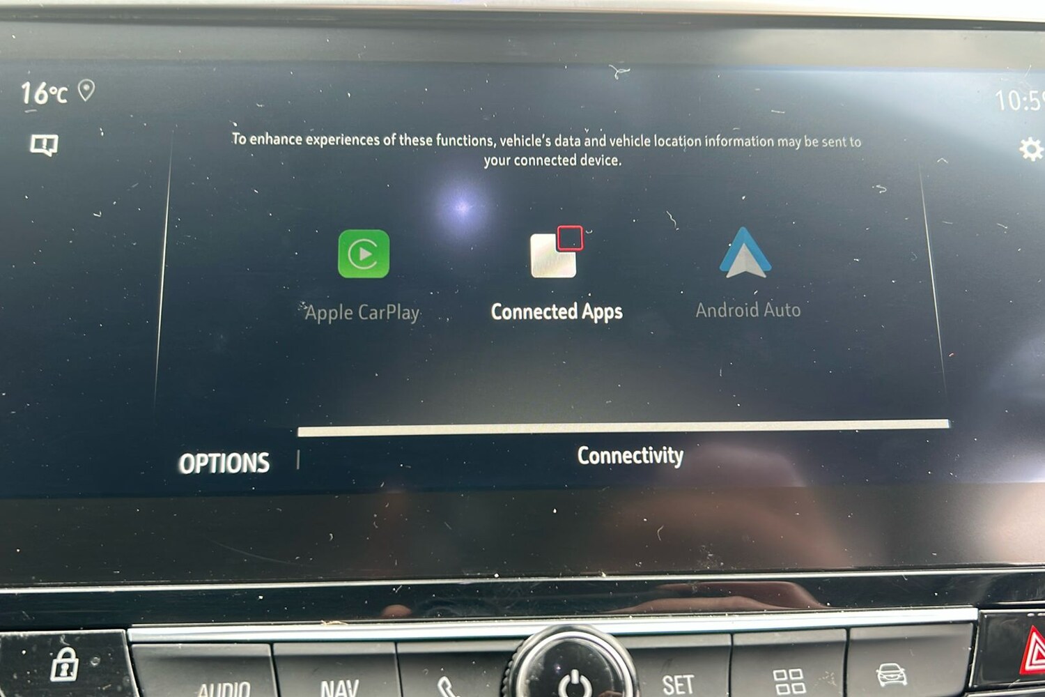 Used Vauxhall Corsa 2021 for sale - 78132142: Photo 39