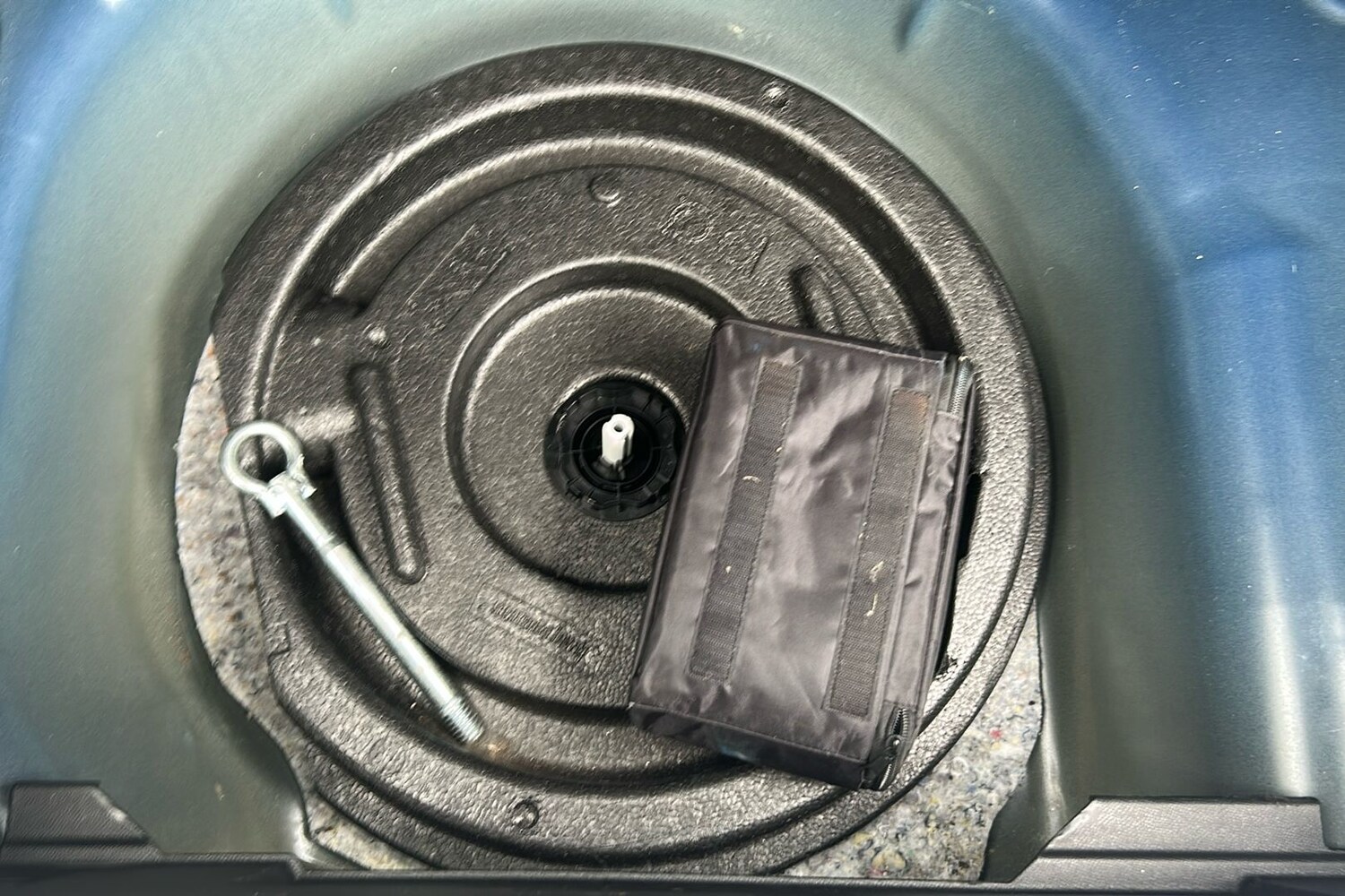 Used Vauxhall Corsa 2021 for sale - 78132142: Photo 42