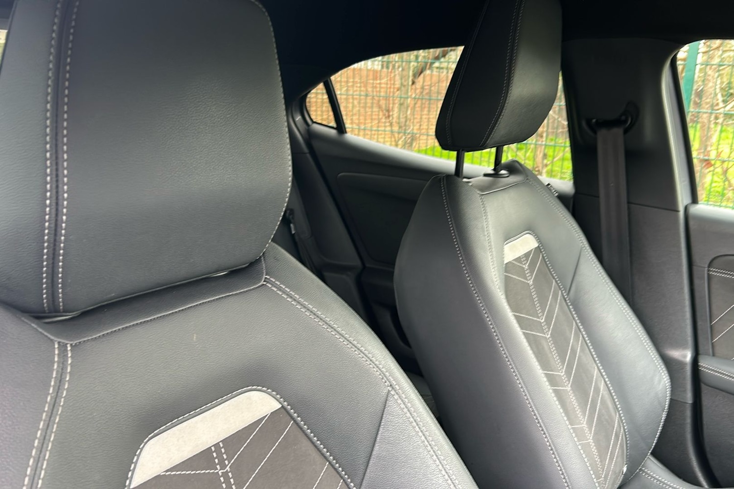 Used Vauxhall Mokka 2023 for sale - 77688888: Photo 30