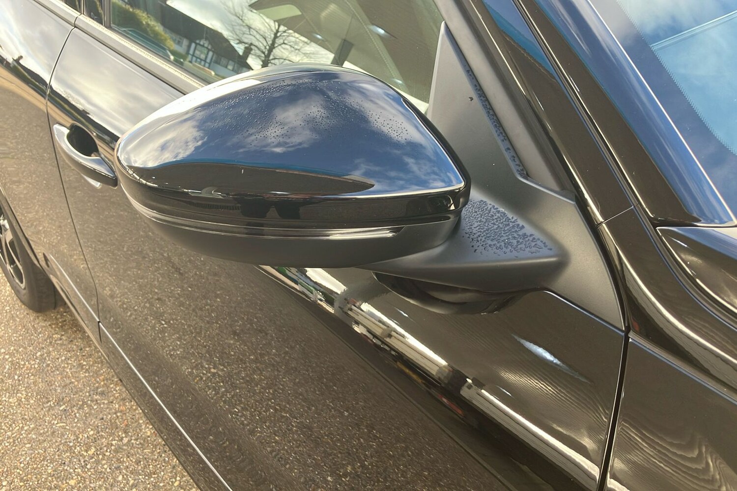 Used Vauxhall Mokka 2025 for sale - 77530129: Photo 36