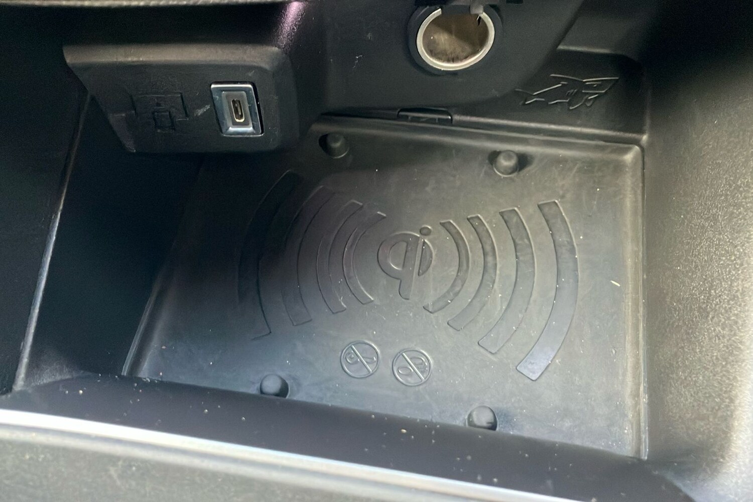 Used Vauxhall Mokka 2025 for sale - 77530129: Photo 45