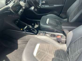 Used Vauxhall Corsa 2022 for sale - 74030420: Photo