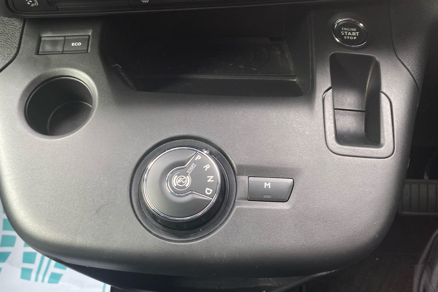 Used Vauxhall Combo Life 2020 for sale - 77579431: Photo 17