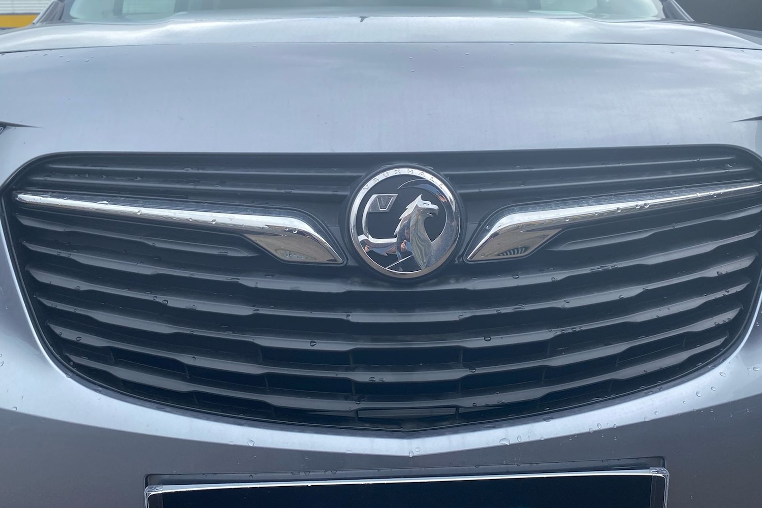 Used Vauxhall Combo Life 2020 for sale - 77579431: Photo 23