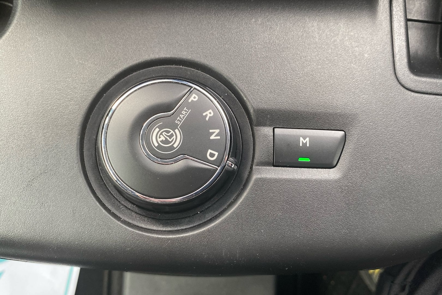 Used Vauxhall Combo Life 2020 for sale - 77579431: Photo 48