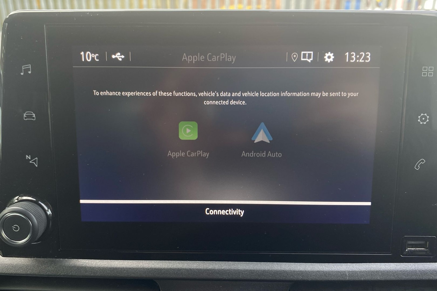 Used Vauxhall Combo Life 2020 for sale - 77579431: Photo 51