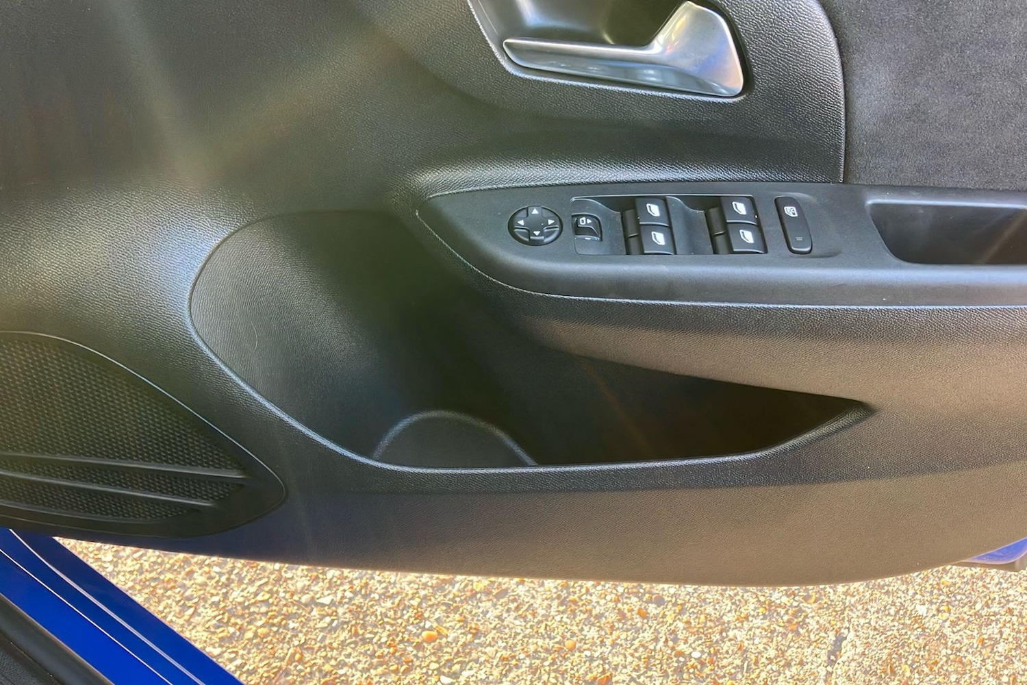 Used Vauxhall Corsa 2022 for sale - 77288982: Photo 22