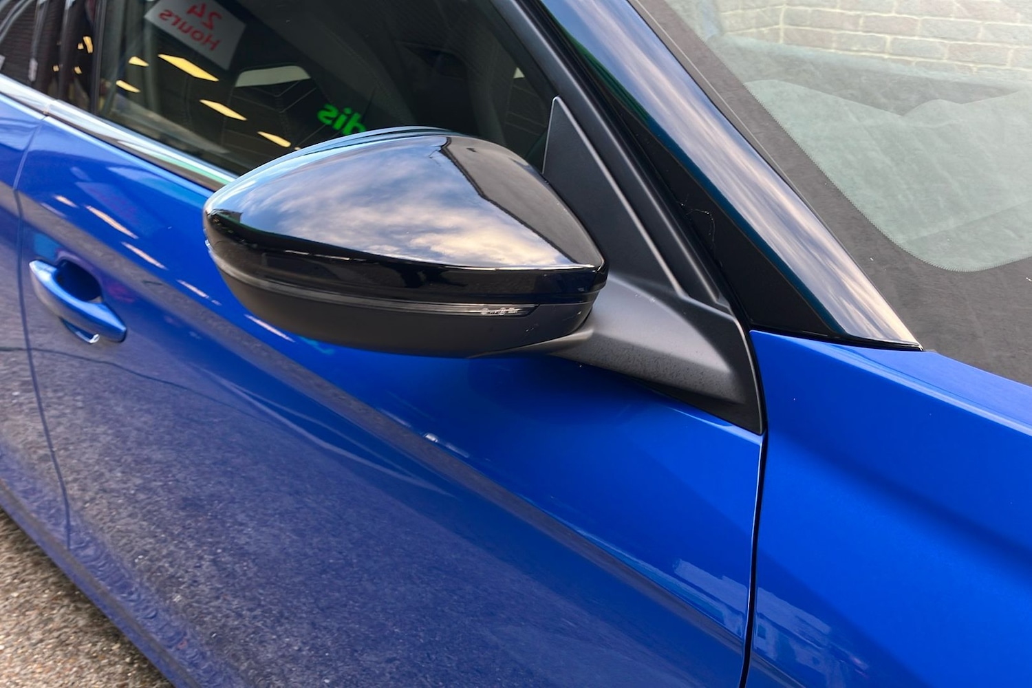 Used Vauxhall Corsa 2022 for sale - 77288982: Photo 36