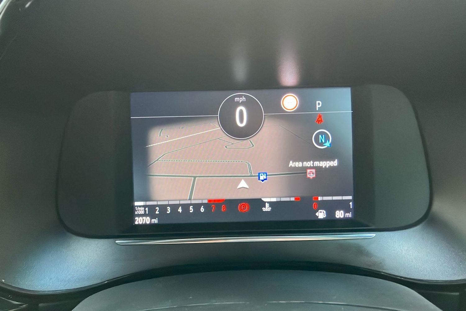 Used Vauxhall Corsa 2022 for sale - 77288982: Photo 37