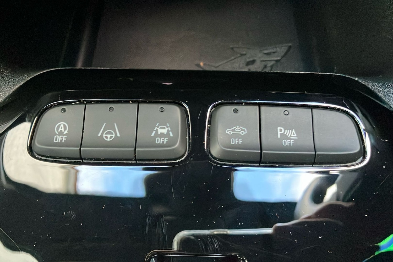 Used Vauxhall Corsa 2022 for sale - 77288982: Photo 44