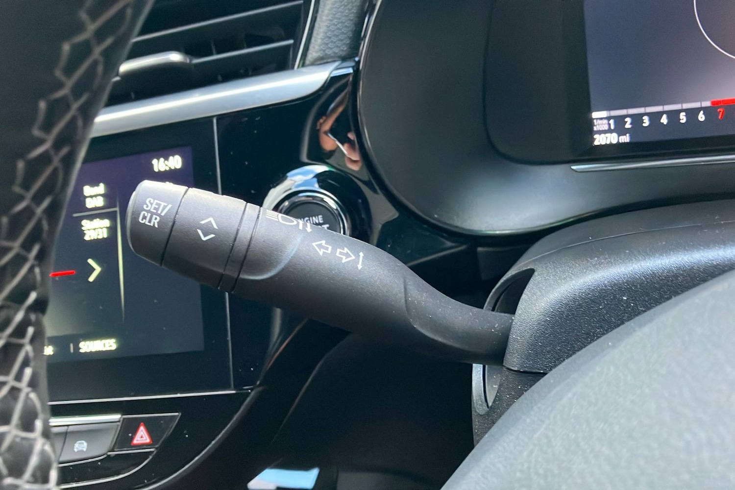 Used Vauxhall Corsa 2022 for sale - 77288982: Photo 45