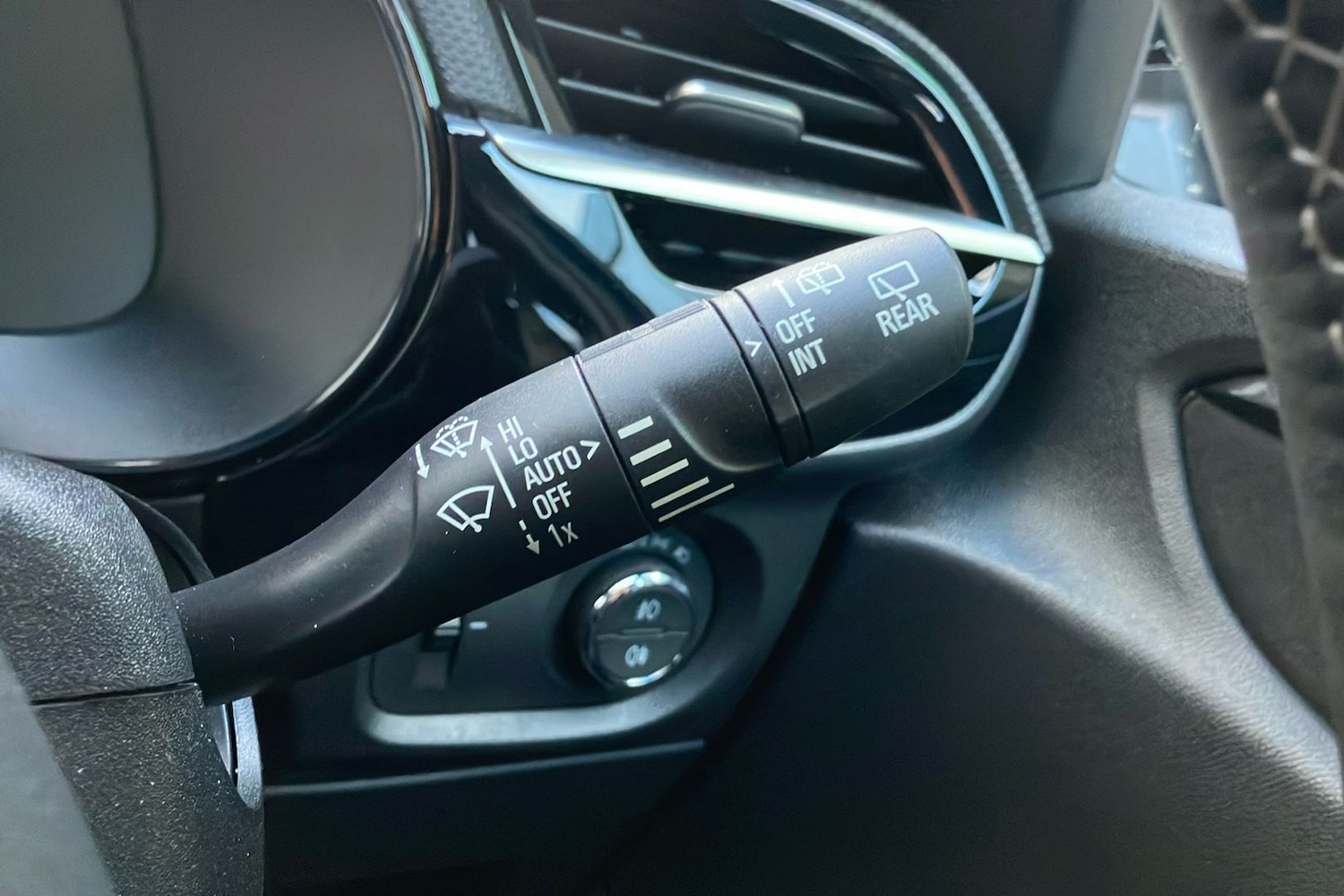 Used Vauxhall Corsa 2022 for sale - 77288982: Photo 46