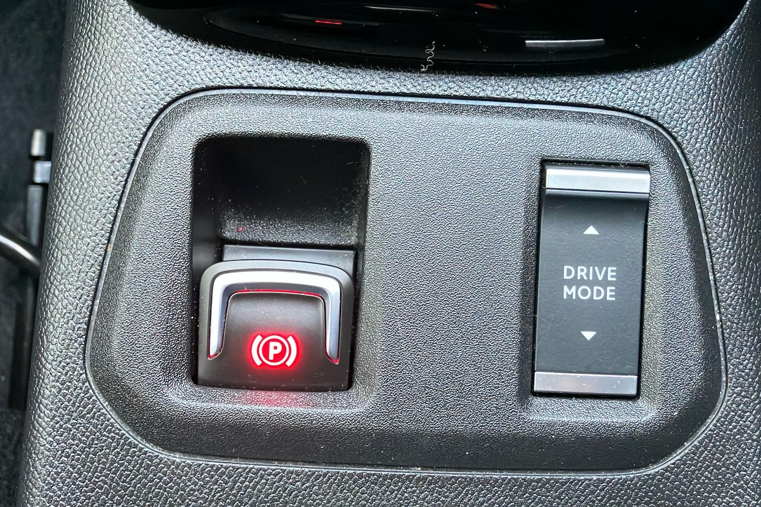 Used Vauxhall Corsa 2022 for sale - 77288982: Photo 47