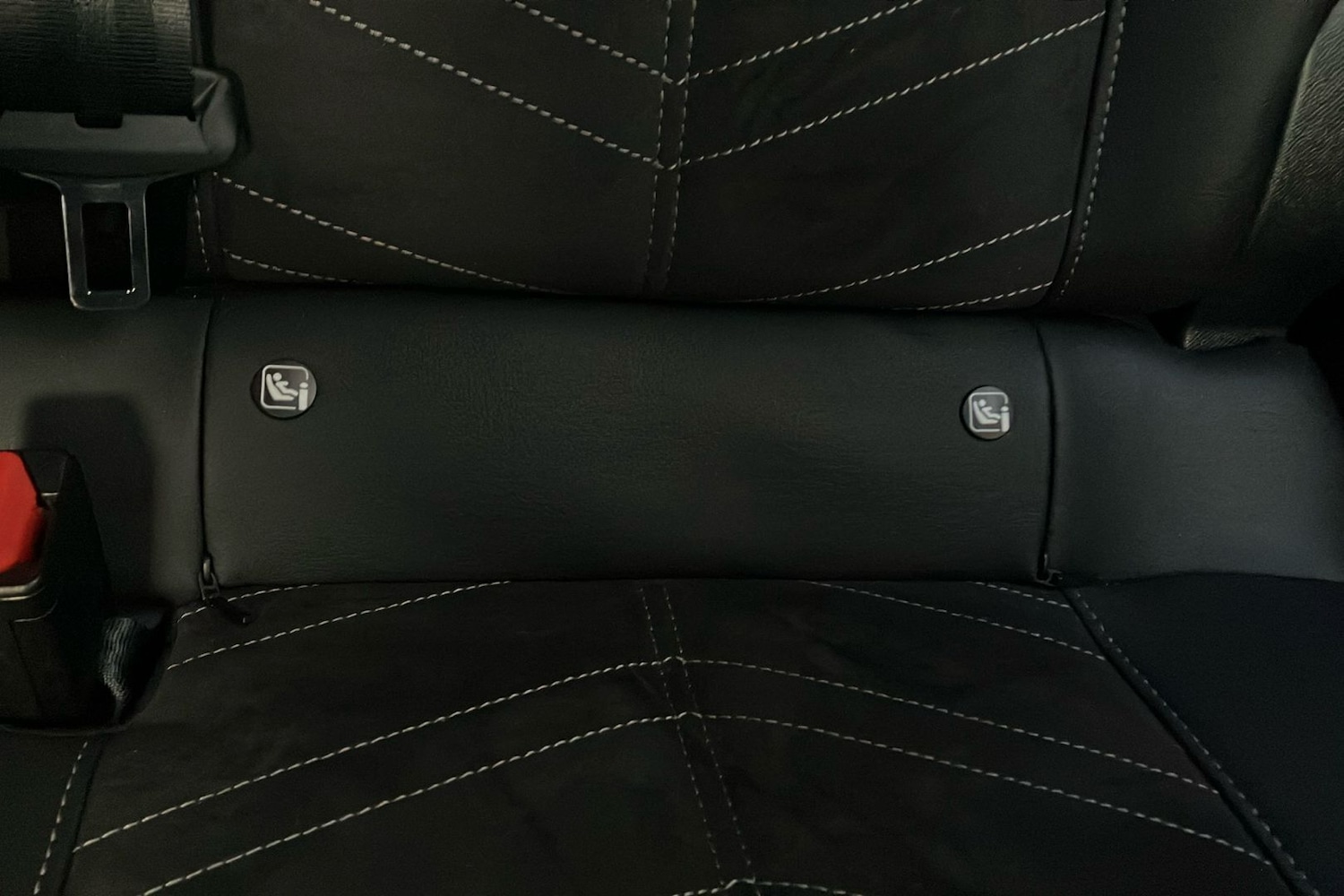 Used Vauxhall Corsa 2022 for sale - 77288982: Photo 49