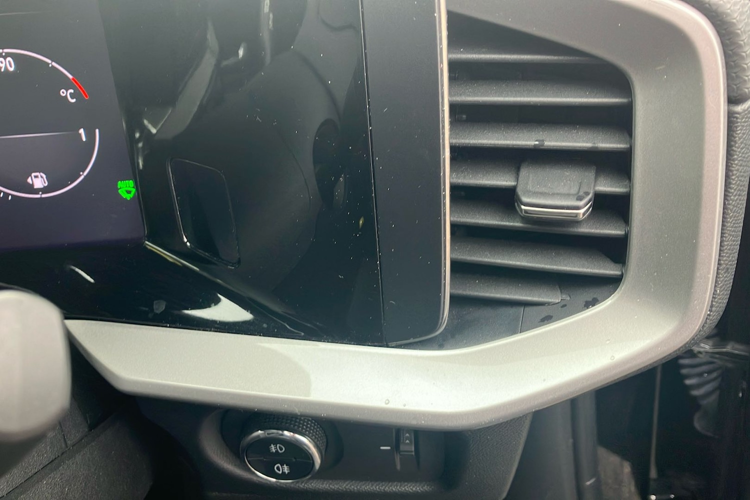 Used Vauxhall Mokka 2022 for sale - 78069833: Photo 21