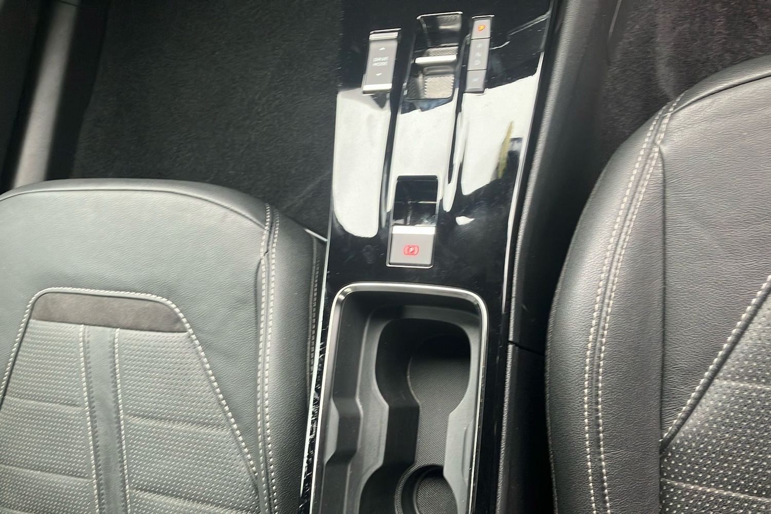 Used Vauxhall Mokka 2022 for sale - 78069833: Photo 26