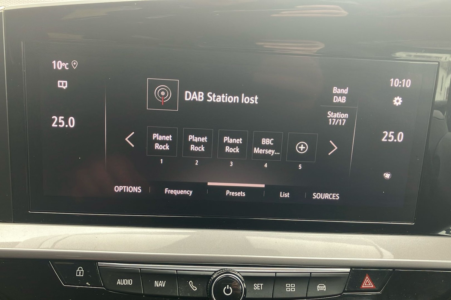 Used Vauxhall Mokka 2022 for sale - 78069833: Photo 39