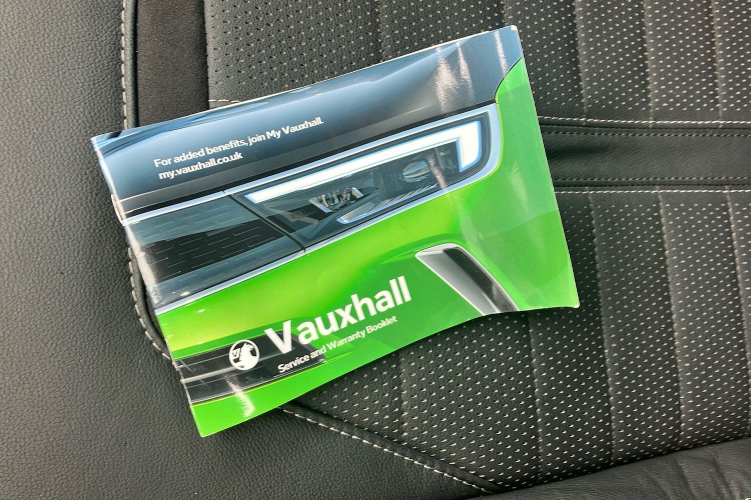 Used Vauxhall Mokka 2022 for sale - 78069833: Photo 43